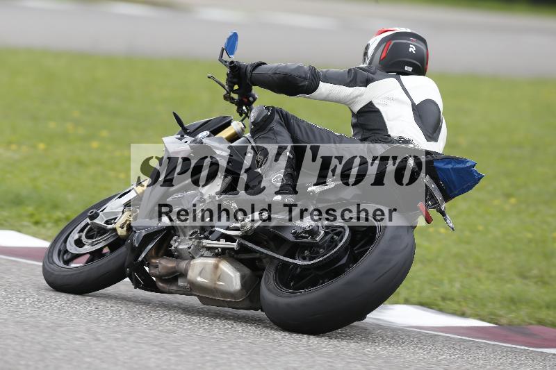 /Archiv-2025/51 09.09.2025 PROMAX ADR/Gruppe rot/unklar